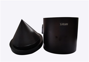 非標(biāo)零配件加工效率的方法?